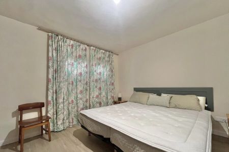 2 Bedrooms - Photo 5