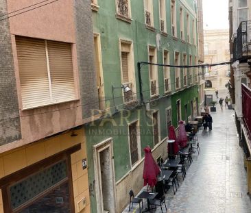 Cartagena - Foto 1