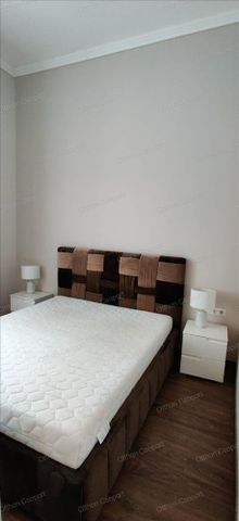 Kiadó újszerű állapotú lakás - Szombathely - Photo 5