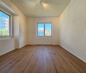 Casa Pedramonte - Appartamento 3.5 locali | Casa Pedramonte – 3.5-Z... - Photo 2
