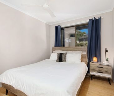 Spacious Family Home in Highland Park - Photo 5