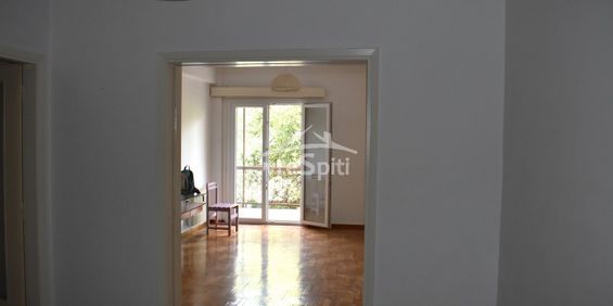 Περιγραφή - Photo 3