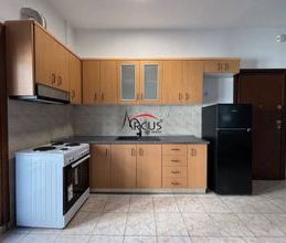 Διαμέρισμα για ενοικίαση - 40 Εκκλησιές - Ευαγγελίστρια, - Photo 5