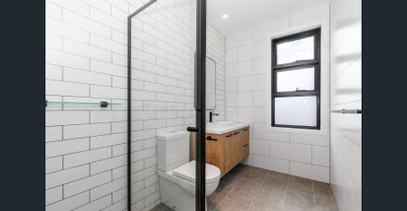 Don't miss out again - Photo 5