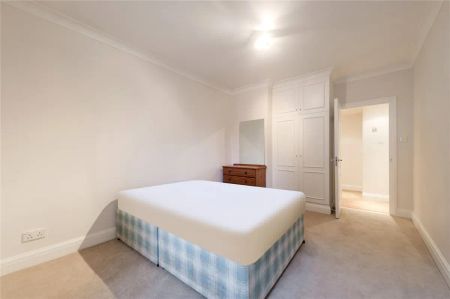 2 bedroom flat in 261 Upper Richmond Road - Photo 4