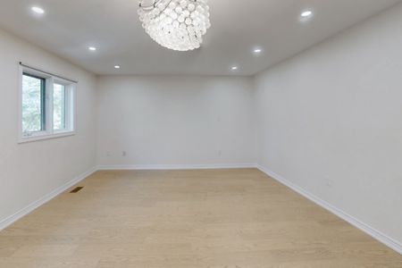 For Lease - 57 Cassandra Crescent, Richmond Hill, Ontario - Photo 2