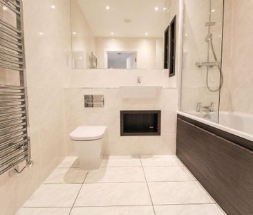 1 bedroom apartment to rent - Photo 6