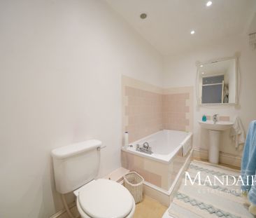 St. Margarets Road, Fletton, Peterborough - Photo 6