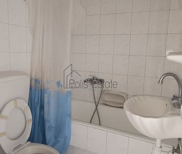 Διαμέρισμα για ενοικίαση Καλούτσιανη - Κουραμπάς (Ιωάννινα) - Photo 6