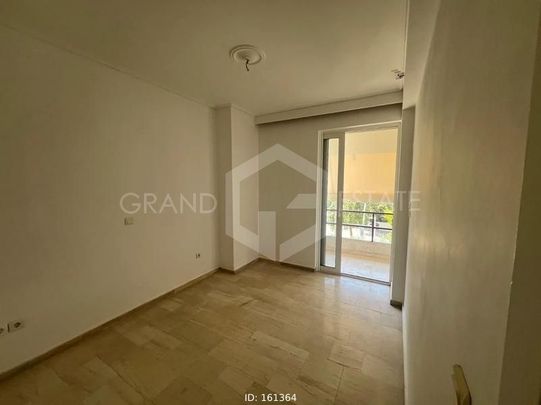 Διαμέρισμα για ενοικίαση Χρυσάκη (Νέα Σμύρνη) - Φωτογραφία 1