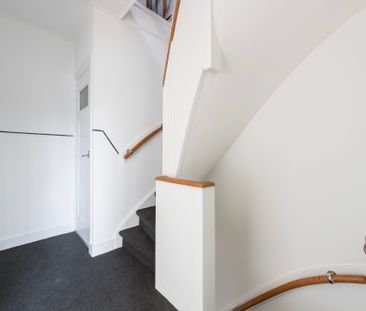 Te huur: Appartement Julianalaan in Bilthoven - Foto 2