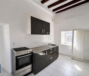 Location Appartement 2 pièces 42m² LAVAL 53000 - Photo 1