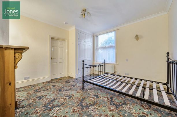 Property to rent - Photo 1