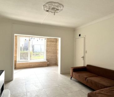 Woning te huur in Lendelede voor € 950 met 3 slaapkamers - Photo 2