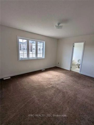 Property For Lease | E9302454 - Photo 5