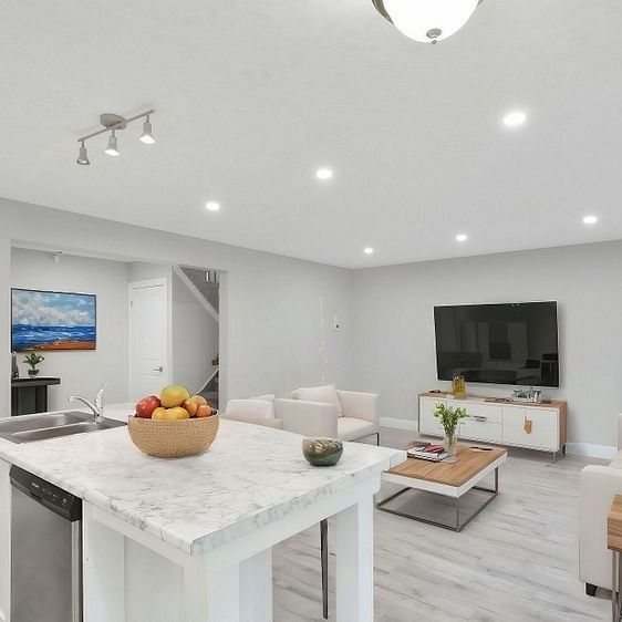 For Lease - 61 Vienna Road Unit# 14, Tillsonburg, Ontario - Photo 1