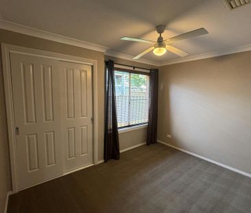 COMFORTABLE FOUR BEDROOM FAMILY HOME - Photo 3