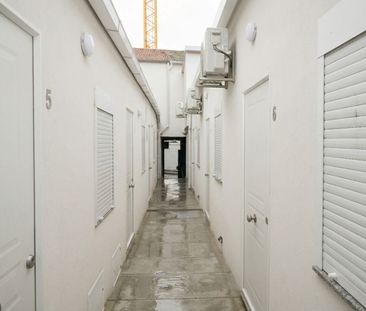 Moradia T1 em Porto - Photo 2