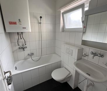 MODERNE 1-ZW AN ZENTRALER LAGE - Photo 6