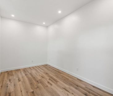 4738 Rue St-Hubert, H2J 2X5, Montréal - Photo 3