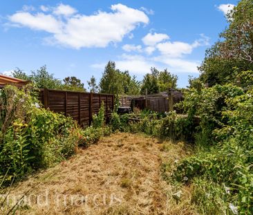 Cranleigh Road, Feltham - Photo 6