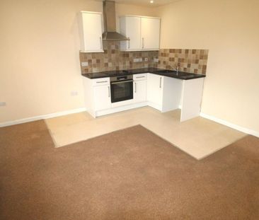 Tarring Road, Worthing - Photo 6