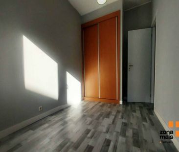 Apartamento T1 - Photo 3