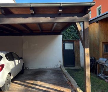 01809 Dresden - Heidenau , Ernst-Thälmann-Str. 2 - Photo 6