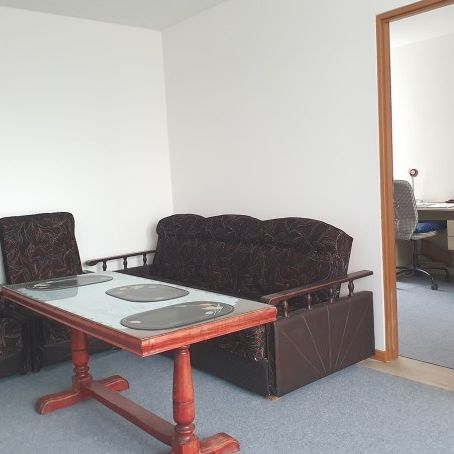 ŚLĄSKIE, Bielsko-Biała m., Bielsko-Biała, Osiedle Kopernika - Photo 1