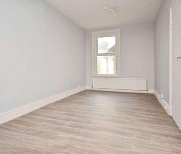 Danesmead Terrace, Margate, CT9 - Photo 4