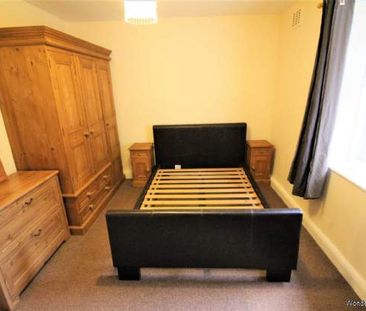 3 bedroom property to rent in Holmfirth - Photo 5