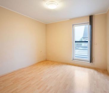 Appartement te huur in Ertvelde - Photo 4