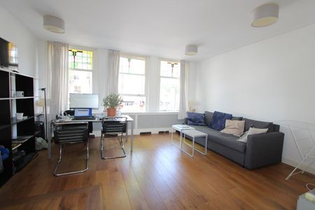 Palmgracht 231 1015 HK Amsterdam - Foto 4