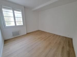 Location - Appartement T3 Chantenay - Procé - Monselet - Photo 5