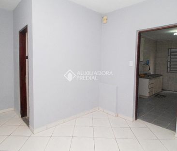 Casa com 2 quartos e 200m² para alugar em Conceição, Diadema. - Photo 5