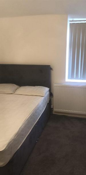 1 bedroom house to rent - Photo 1