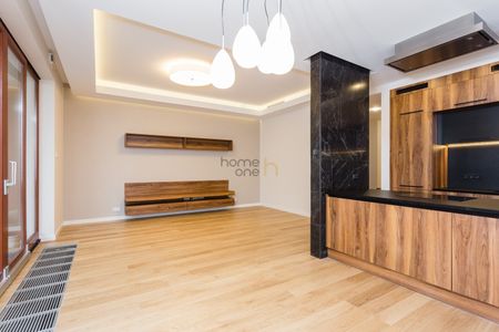 2 sypialnie | umeblowane | CENTRUM - Photo 3