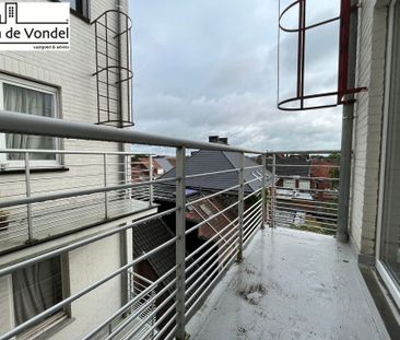 Appartement - Photo 5