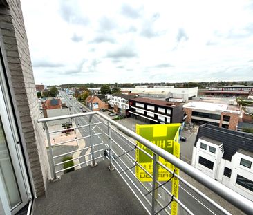 Appartement te huur in Deinze - Photo 6
