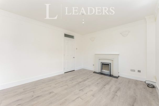 3 bedroom house to rent Nicholas Court, Nicholas Street Mews, CH1 - Photo 1