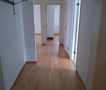Vasavägen 46, lgh 1003 - Foto 5