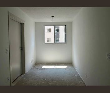 Apartamento para alugar com 35m², 2 quartos e sem vaga - Photo 3
