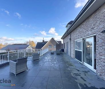 Appartement te huur - Photo 3