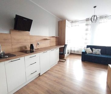 Częstochowa Ostatni Grosz, Bór - Photo 1
