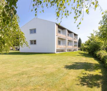 2-værelses Lejlighed på 50 m² i Vejle - Foto 3