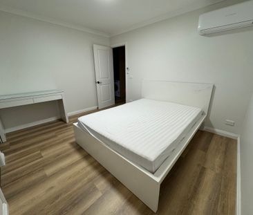Keysborough - Photo 5