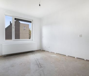 Catharina van Renneslaan 17, Betsy Perkbuurt, 1187HA, Amstelveen - Photo 1