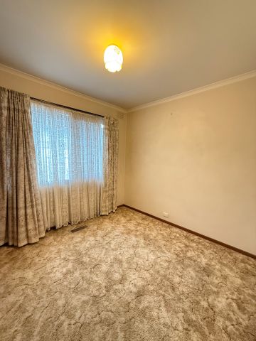 2/16 Herald Street, Cheltenham - Photo 3