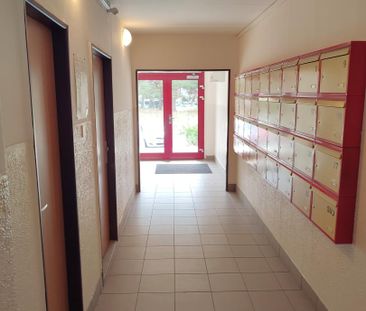 Pronájem bytu 3+kk 76 m² - Fotografie 3