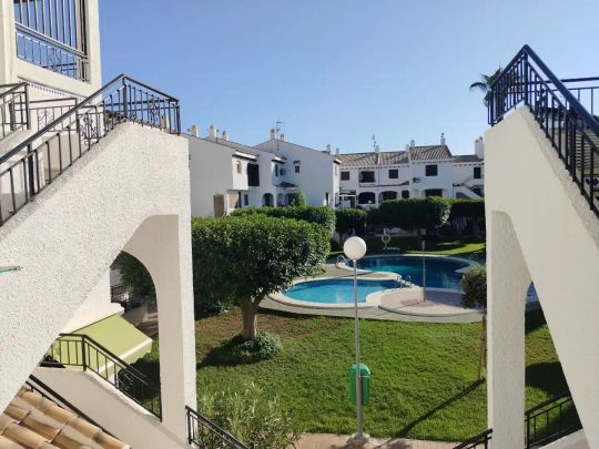 Orihuela - Foto 1
